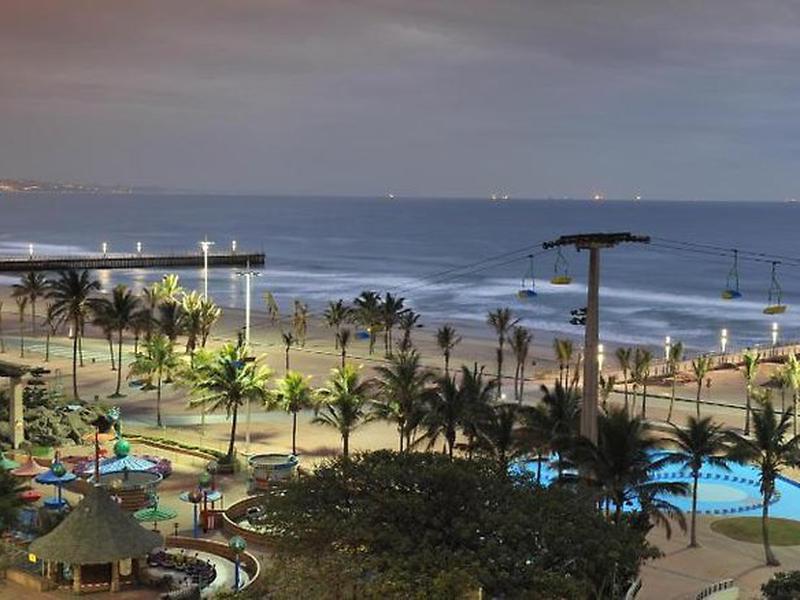 25601B4EC778DC8446C8B7F4704BB8E8