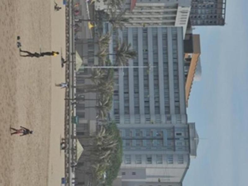 956C68AA52DC3BA12F11BE25D780A36B