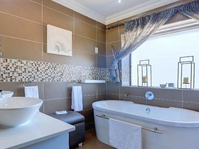 4368AC9807CD8B6F74D29789DC03C40A