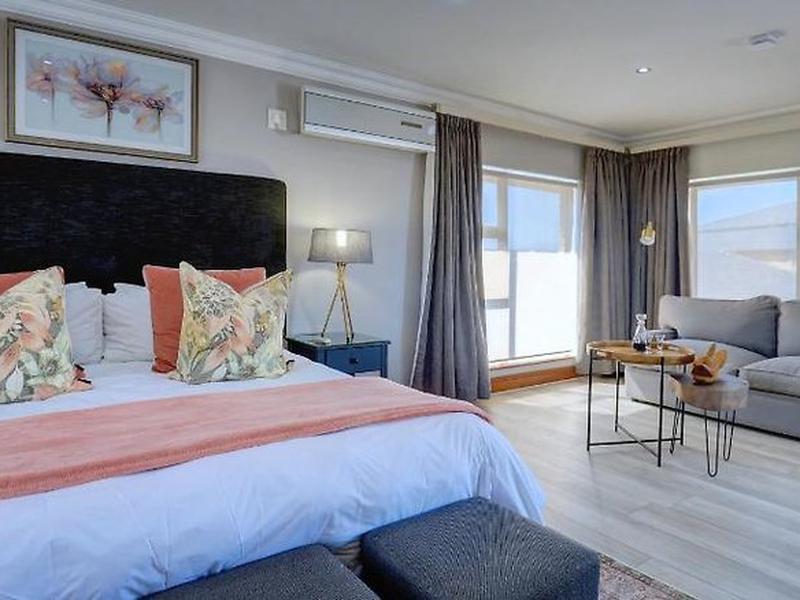 77795F065C54FDB5611D0E2804CD0684