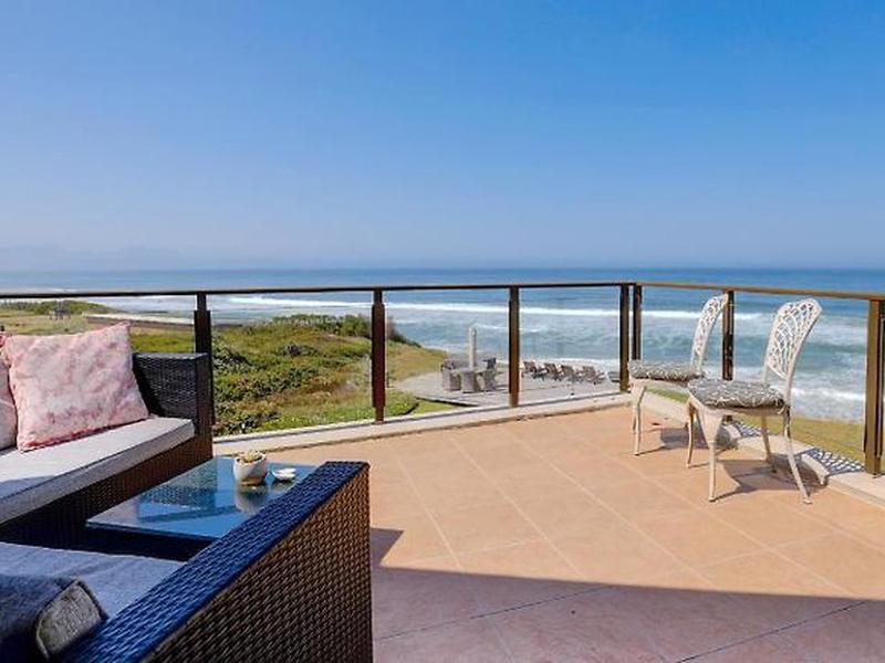 3E149C2EC959AEC85498B16369742902