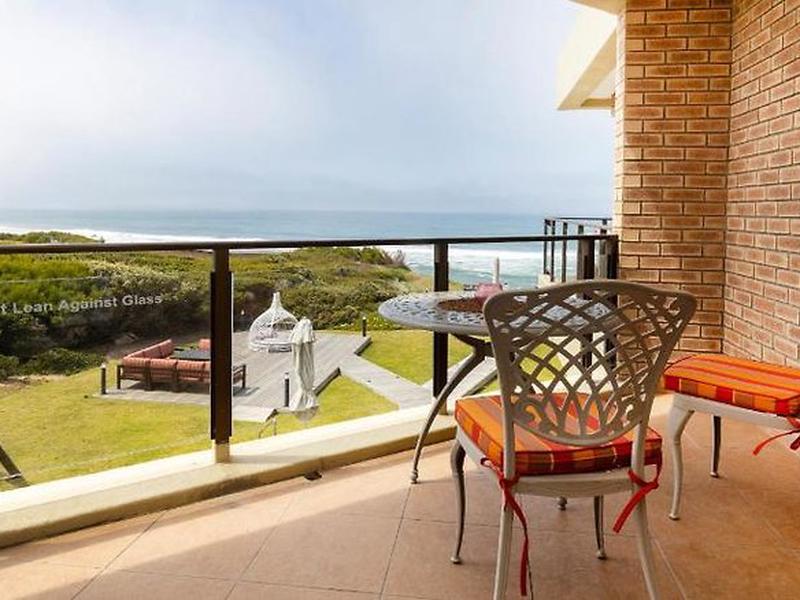 64D4CF7ED96AB0E28BEED44E3112C527