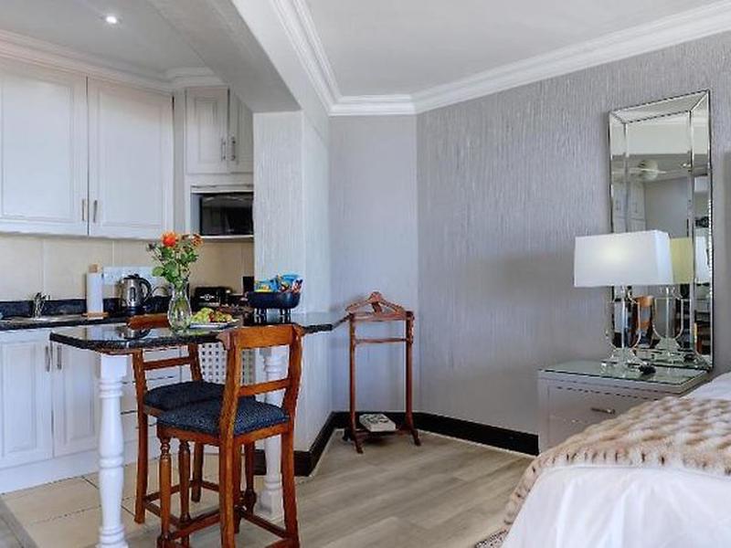 7B0C02A78635A1960E601D4BB22E3DCF