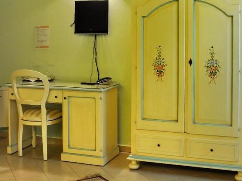 C9D52748FFA6894D51A55FD662AB64A6