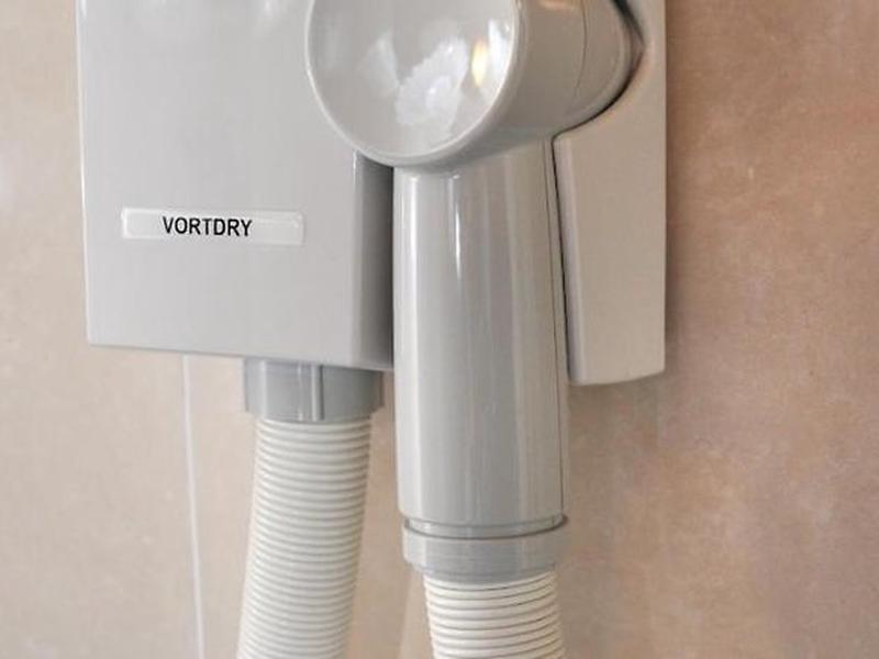 C96A35F7785267948C7198EC8F380CA2