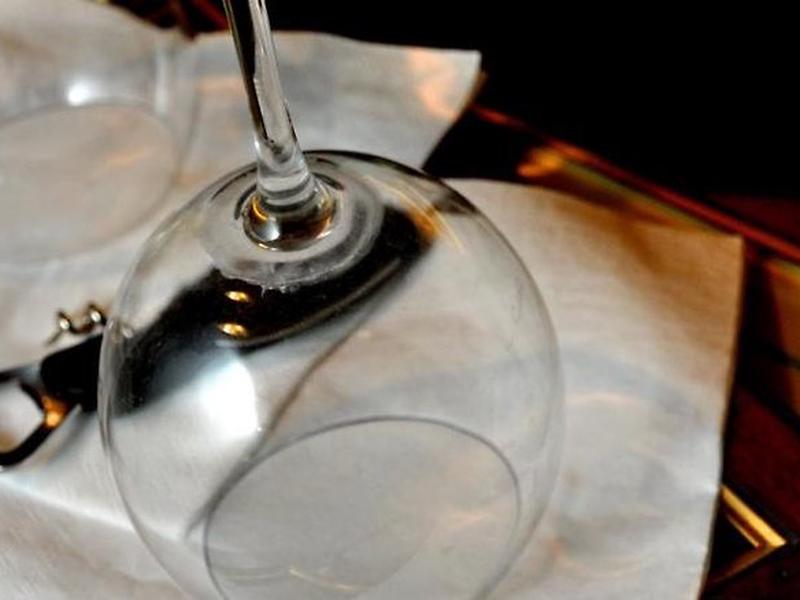 1E82A3F875FAE67C694EB9093FEE8B0C