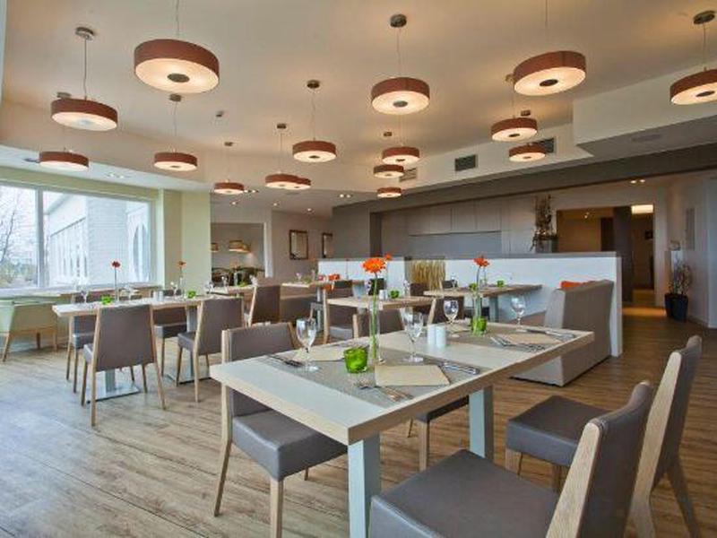 0045125F2E0FB2445FDF3D0AC95D86A2