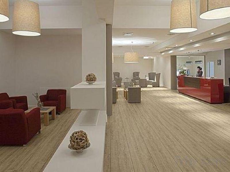 6F3D0822B203FDC194E70B187E964530