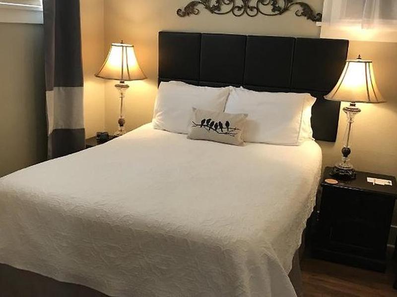 1C227E24A3E25C40F5BB803EC94C9DF2