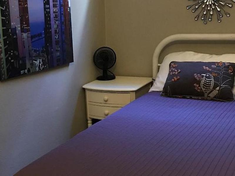 E508AEC03523404231CBF60CE03F5C5F