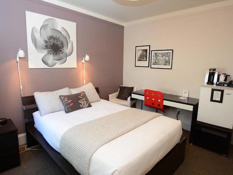 FA5539D0F35008E3500E912FB375D311