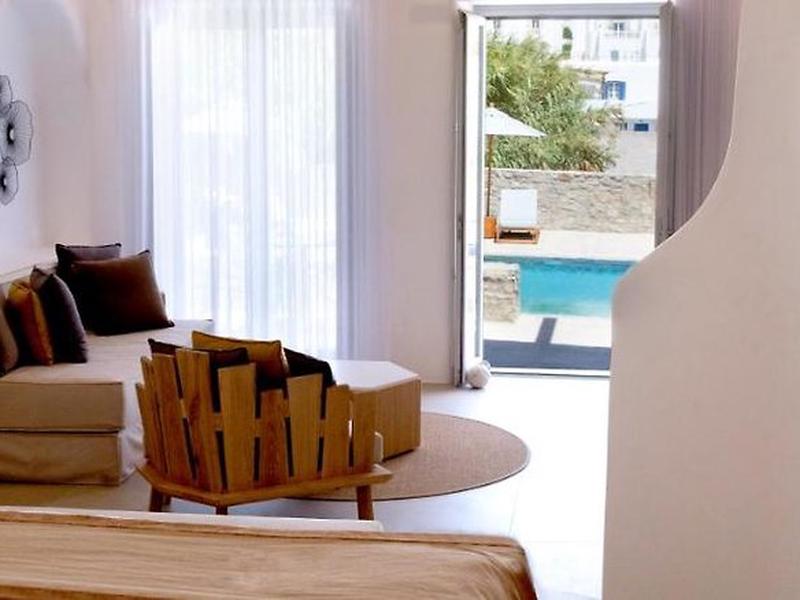 5BD03C1E9646C78A0EB737600ED3256A