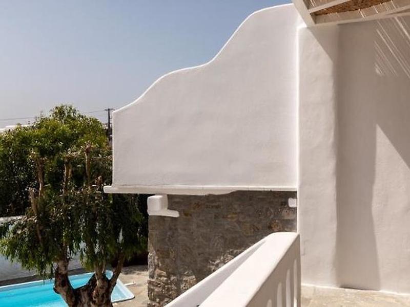 C3D86566527C41F4E6DB24E5D53EFBEB