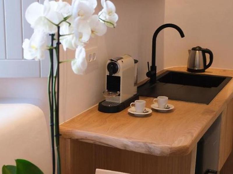 AE15CECD76B7F63B79ABD8EF32E02000