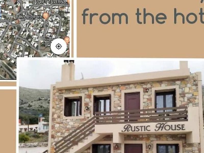 E9EAAA8A072F66DA3A551868A45B00DB