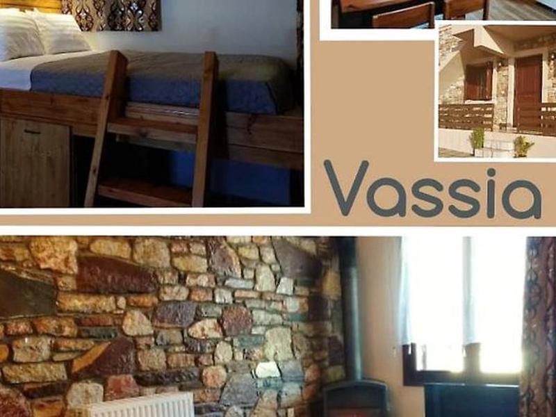 86F9AA513D0E2FD0CC27902277F2AE69