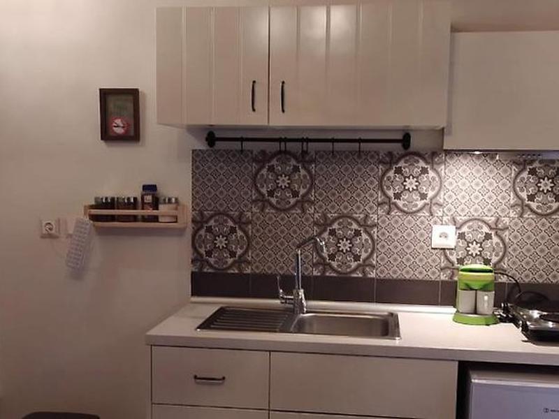 34631584A019DD613F71E60EF0F1845C