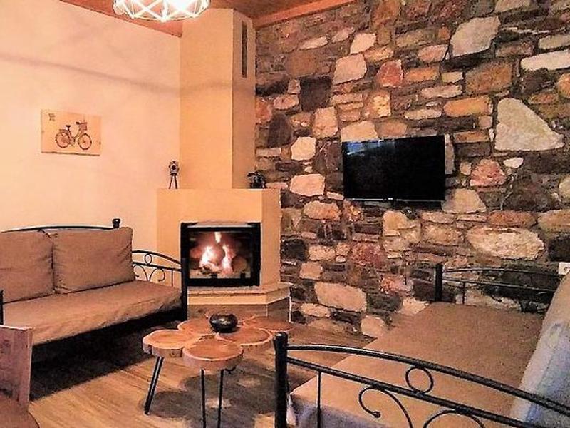 44F9C4CFCC85CD13EF0CAC55B9A4ADFD