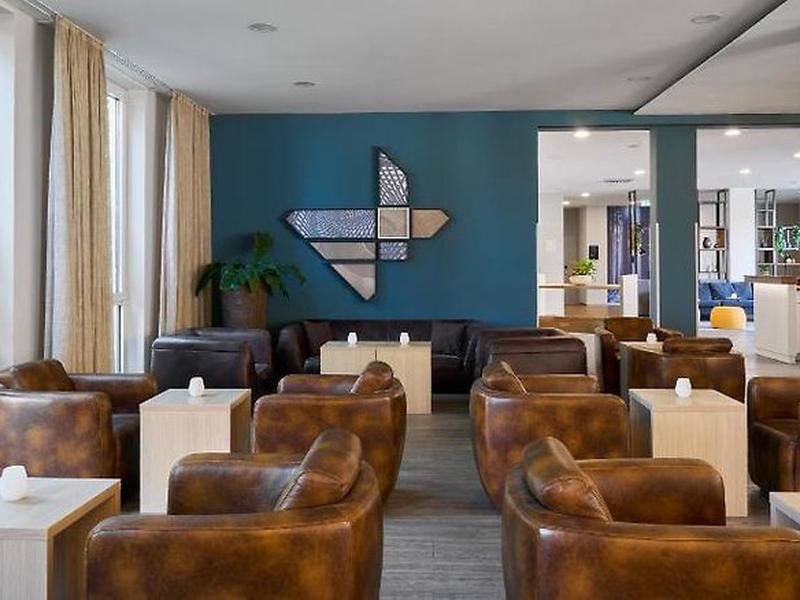 B1D53799881020B2EFD73260607463D7