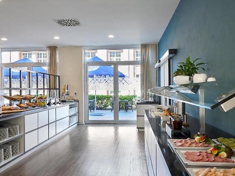 26F9B96B485DAC50E4817A830685E4B4