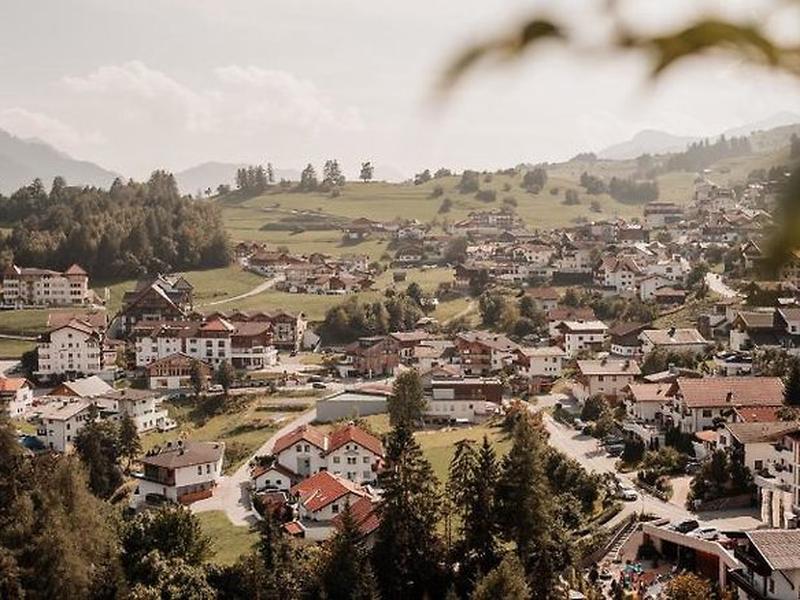 7CA007CC58CE0606D65AB8D4EEF8902A