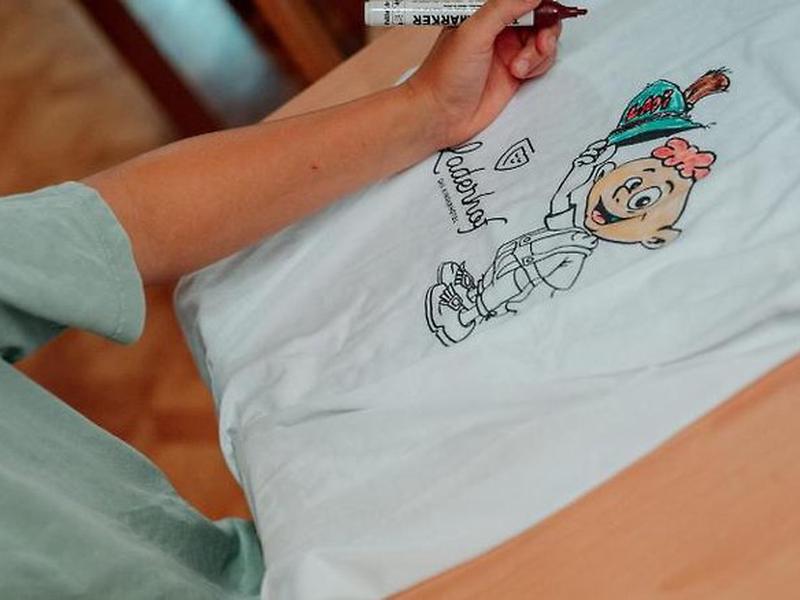 B5B1E112A776E33BE02ED590BEBBCA32