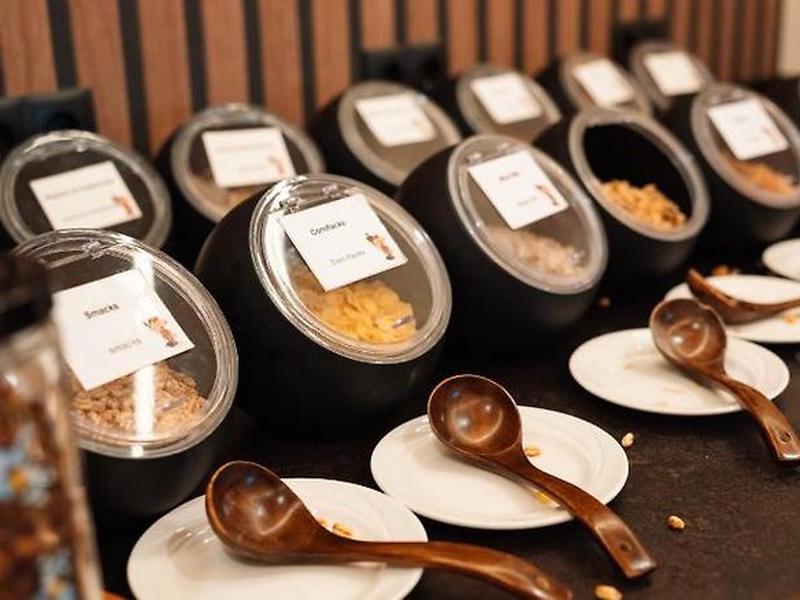 489F2A67FD2E848936A665100018642A