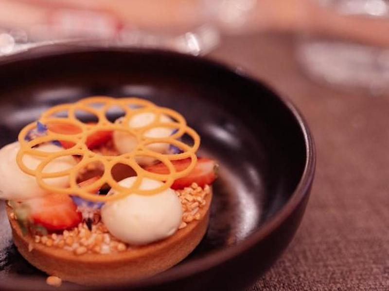 92423EBF487B2AF1F5728B85E151B2A9