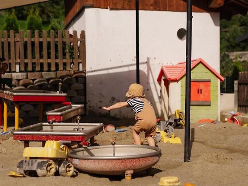 298FB1CC25B425D359CDEF91617303E7