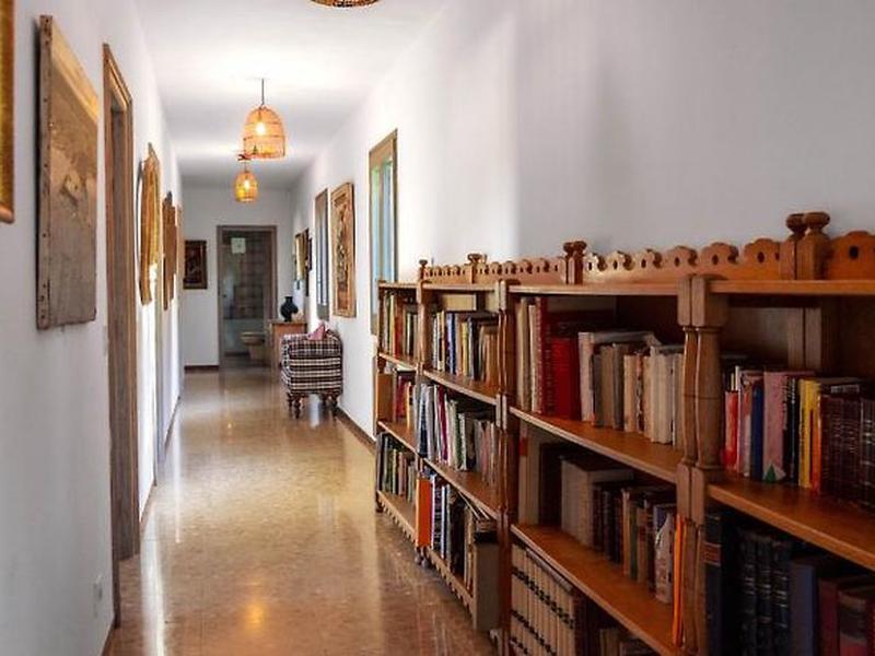 7E4FEAAFBAECD5D77370C7D4566CAF56