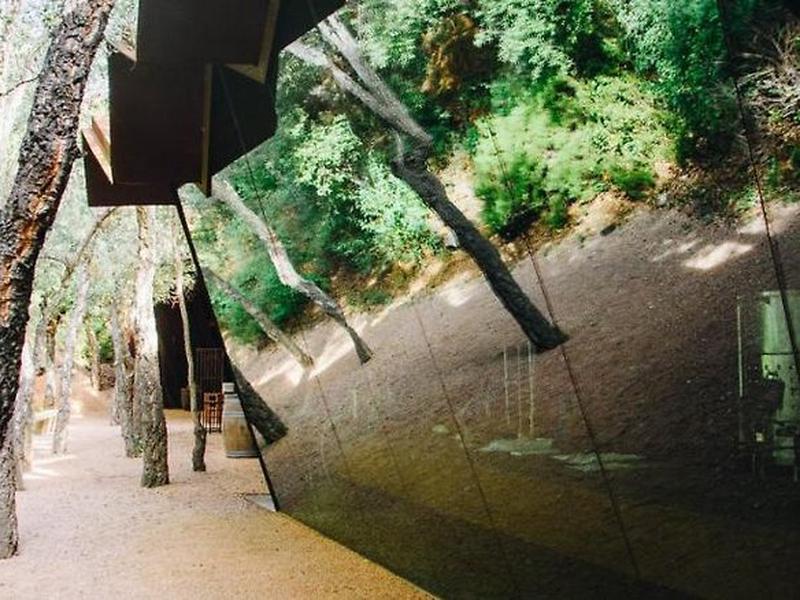 AC52018A20F3A741623E713184ECF38F