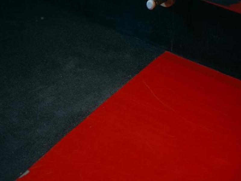 45495F0A004DD9DF2FBCD018084F40B8