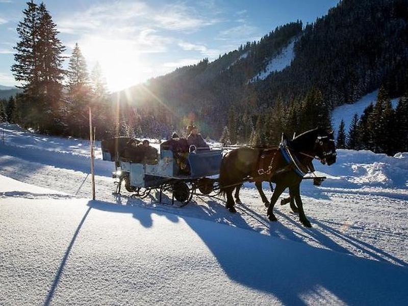 14039B989478B60E16FE05DBCB9F1068