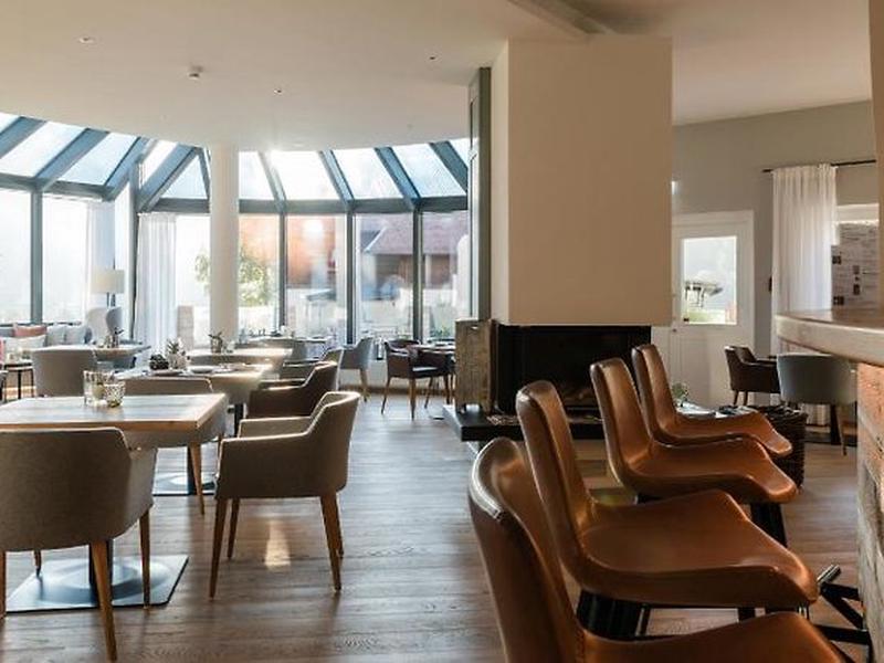 8980C5444F19BBFDCDD68B054D15F84A