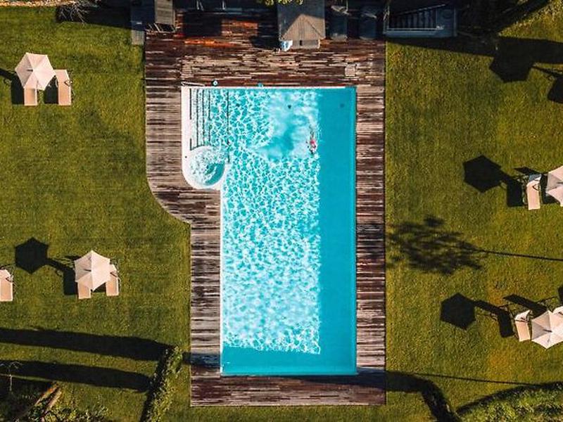 C13BF9C347CACD8F7C095E877F328D89