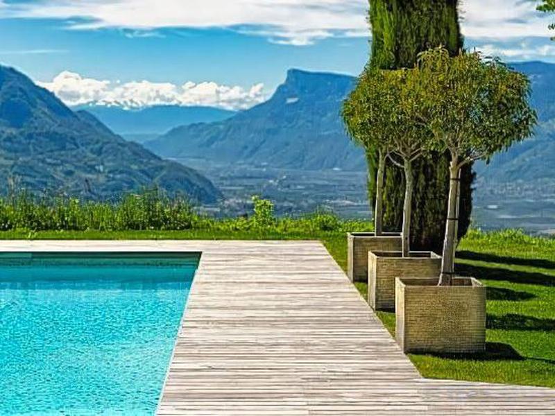 6DF051828F72AAC4DFC1494EA866E099