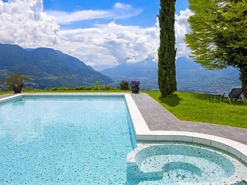 A050B142C25950C4BD122DC9FB1B6DB1