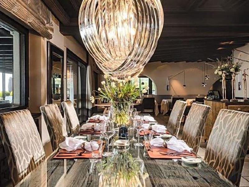 88FC328C9C5E2658742760B99C60D972