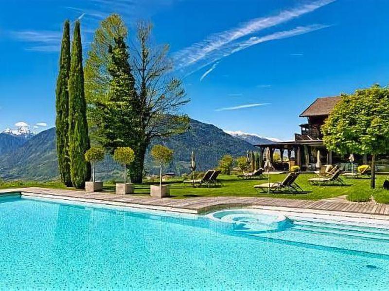 46F90D69DFFAAC090D8AD86082208BD3