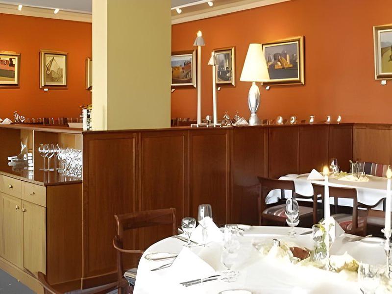 0891AEDA1C387E0AF0F4029D0591D370