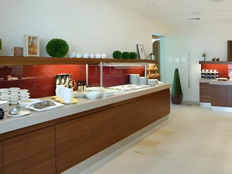 EAA85F5391C619BCD317A8D1FCC34FFF