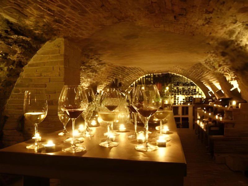 F9AB95F84D86DB1E012209553EB8F87E