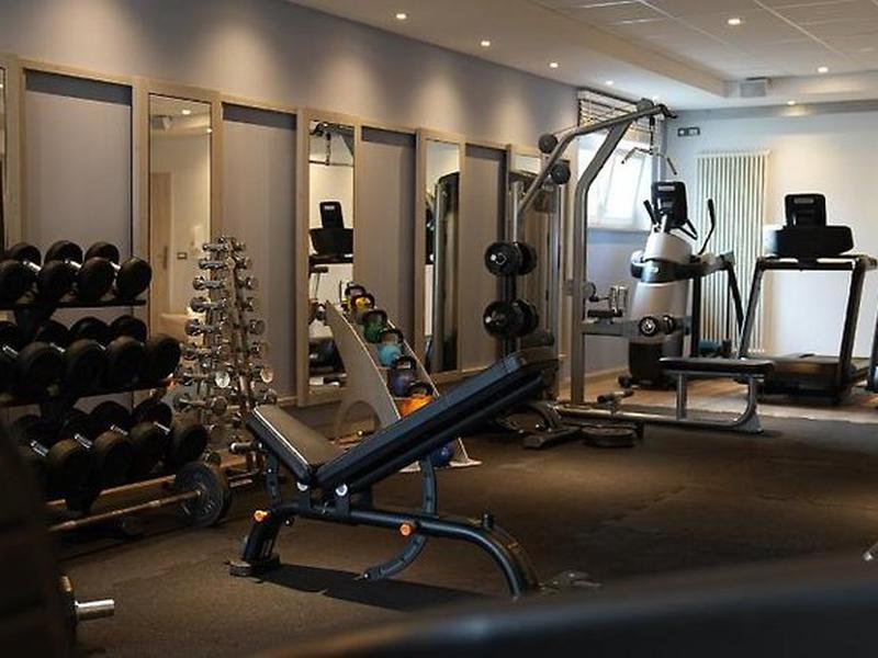 2ABFC89DC11F64D0A079B9BD6BD66914