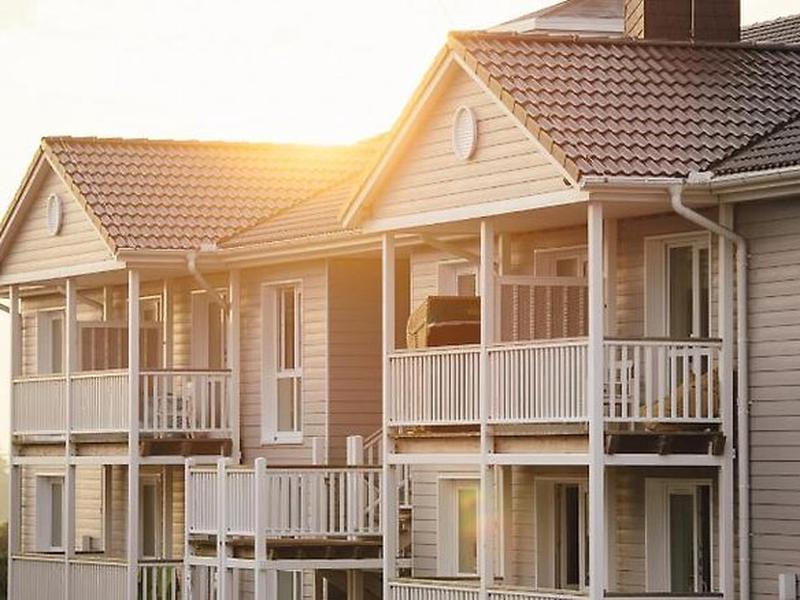 7A4407EF0AECC694FC6BA83DB9631FDD