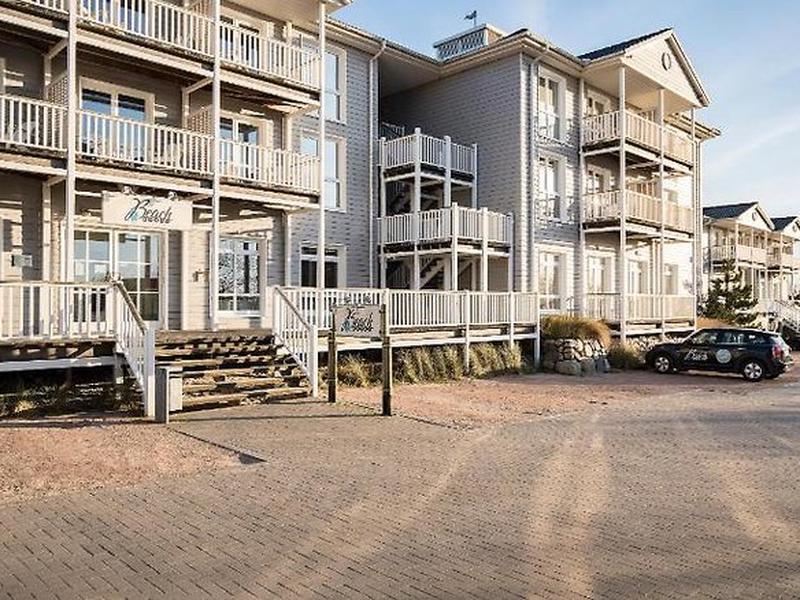 F002F6CD9B9F39098A4FB64B831CCEDA