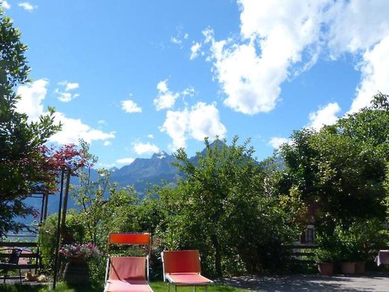 A7E47D634C74B9191C7678A4DD77F8DE