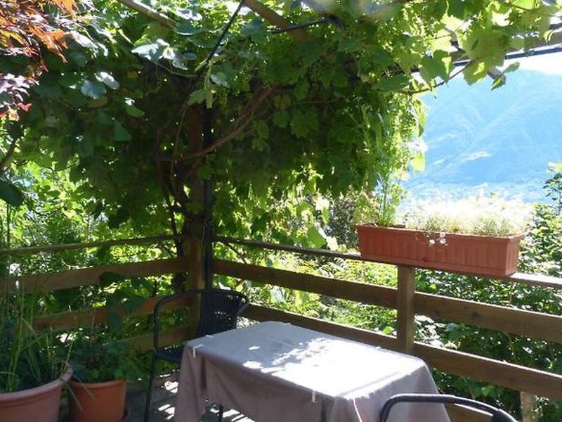 746A4361BAC68415ED4325A3BA030CCD