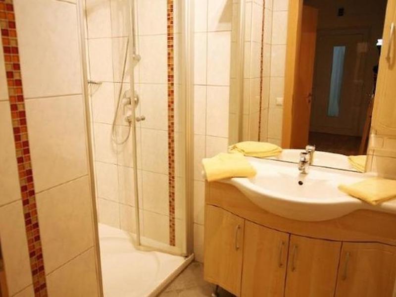 8118C9C020A7709E4FD545F553276B87