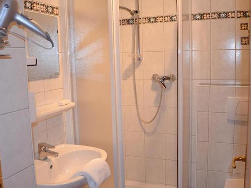 68DB961248C1E3DB99EF84E7A7D784D3