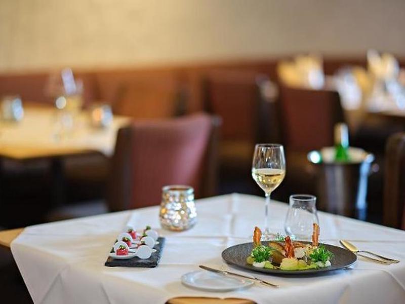 3A2C391B30615DC77C40A95351DE8793